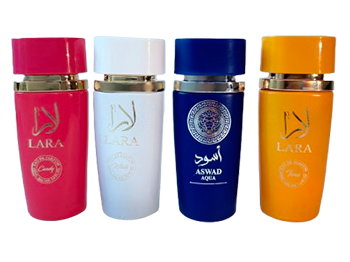 توباكو كولكشن